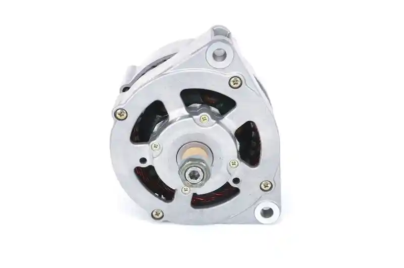 BOSCH 6 033 GB3 045