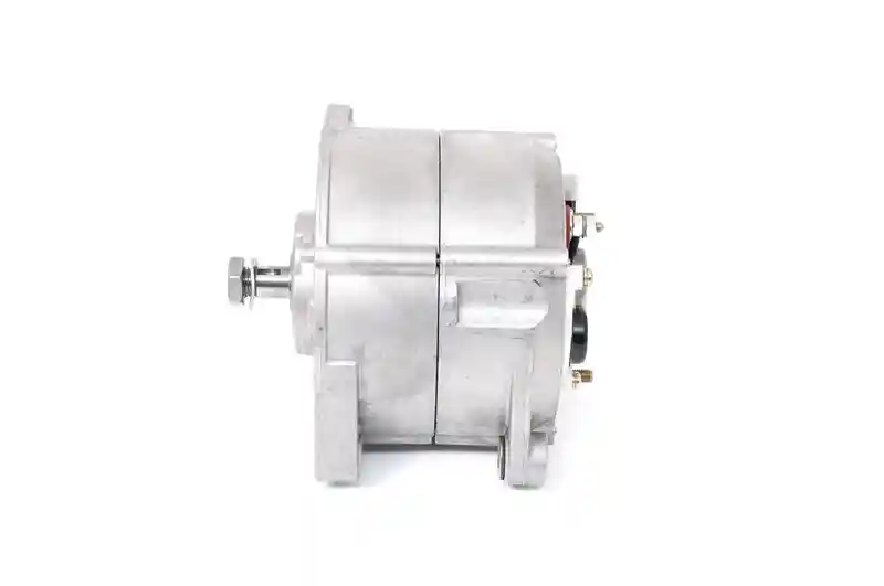 BOSCH 6 033 GB3 085