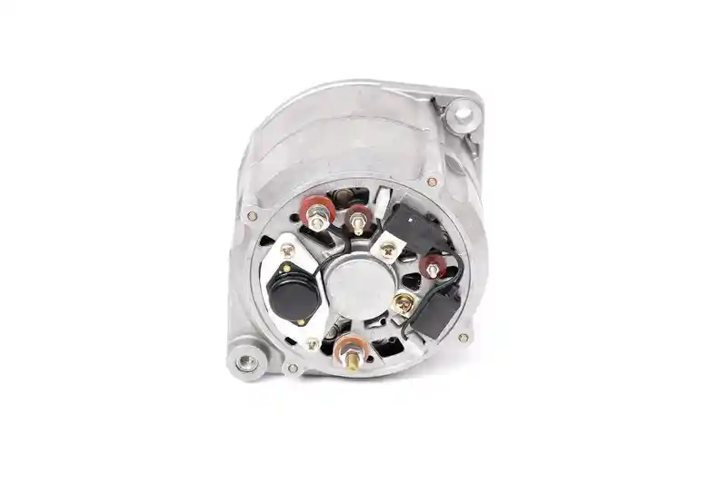 BOSCH 6 033 GB3 085