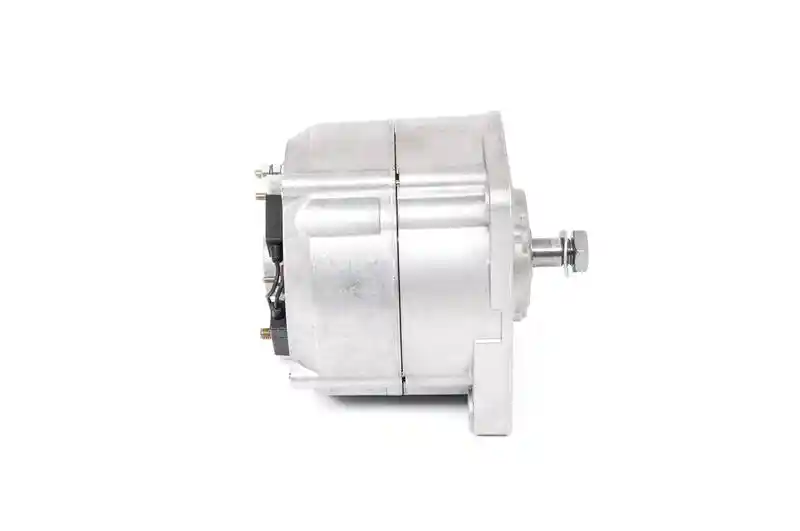 BOSCH 6 033 GB3 085