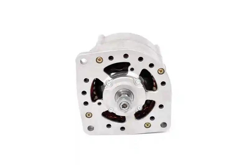 BOSCH 6 033 GB3 085