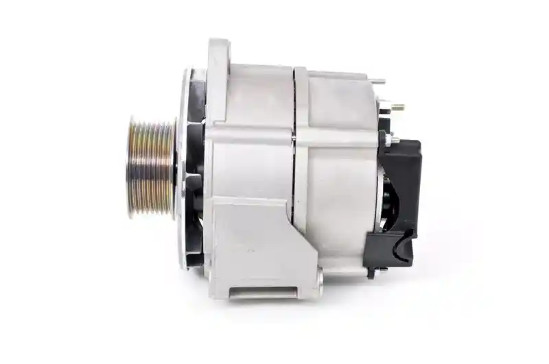 BOSCH 6 033 GB3 086