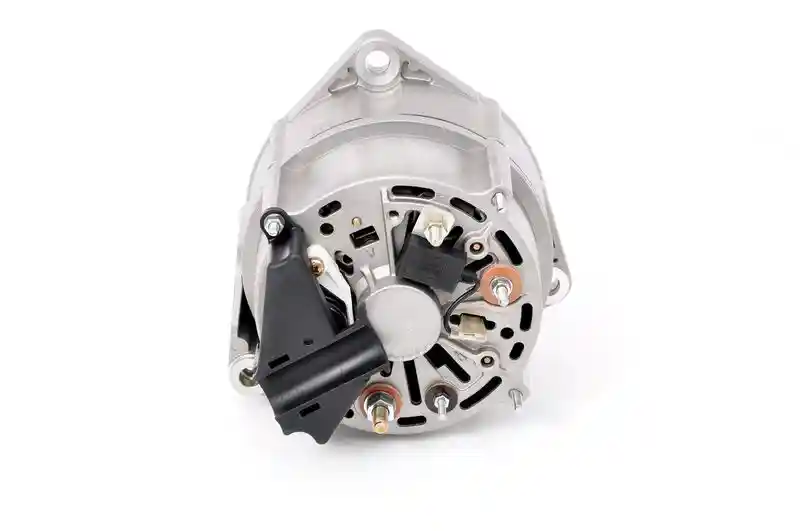 BOSCH 6 033 GB3 086