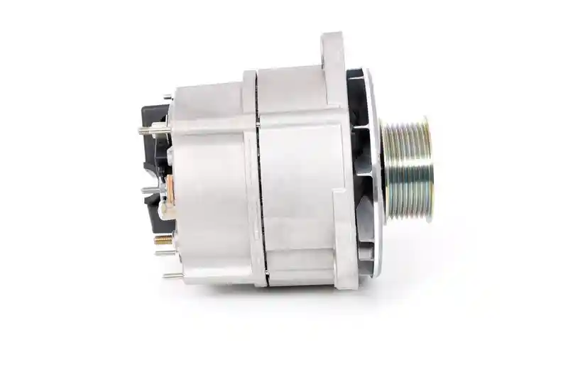 BOSCH 6 033 GB3 086