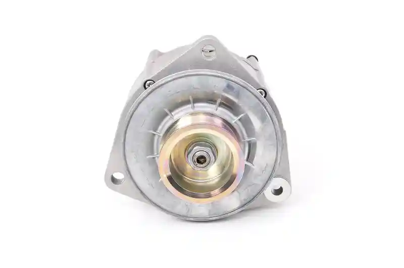 BOSCH 6 033 GB3 086