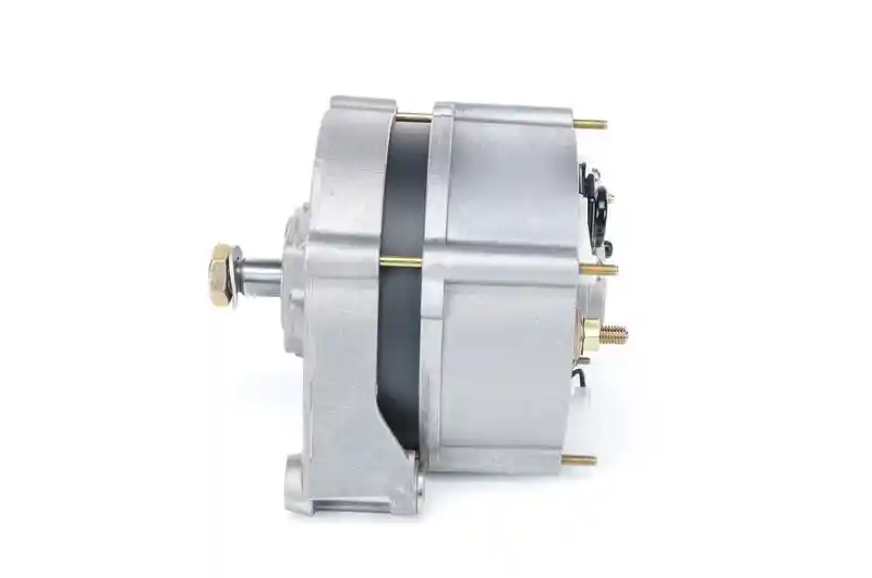 BOSCH 6 033 GB3 088