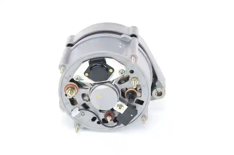 BOSCH 6 033 GB3 088