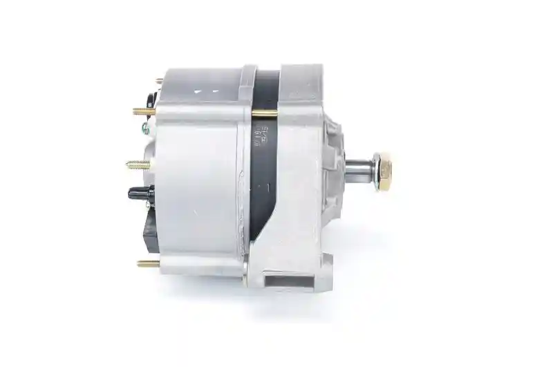 BOSCH 6 033 GB3 088