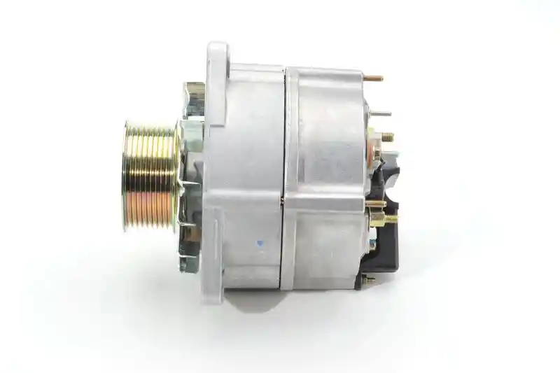 BOSCH 6 033 GB3 090