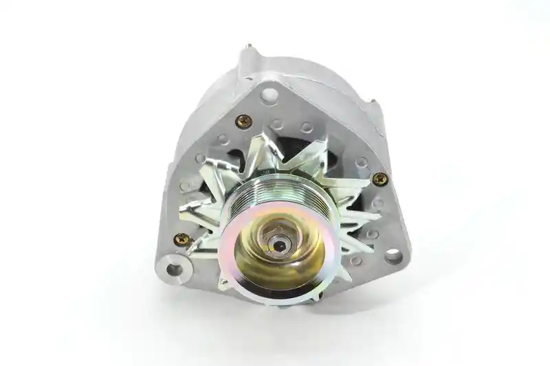 BOSCH 6 033 GB3 090