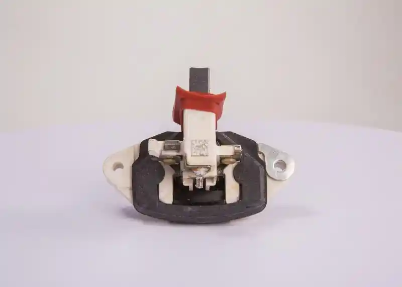 BOSCH 6 033 RD0 002