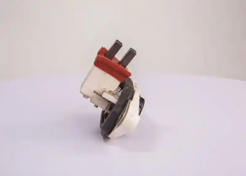 BOSCH 6 033 RD0 002