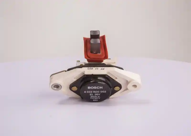 BOSCH 6 033 RD0 002
