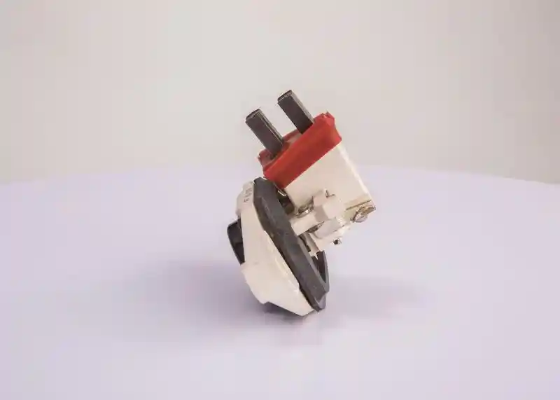 BOSCH 6 033 RD0 002