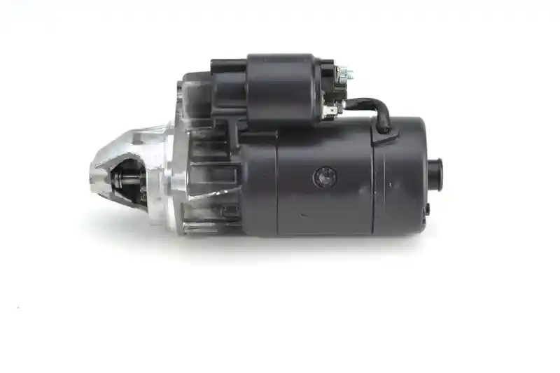 BOSCH 9 000 332 406