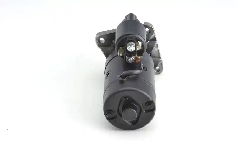 BOSCH 9 000 332 406