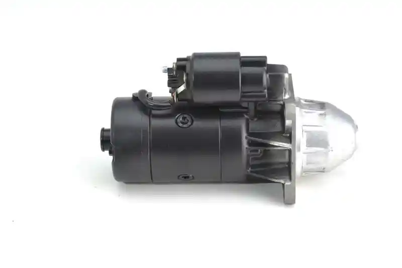 BOSCH 9 000 332 406