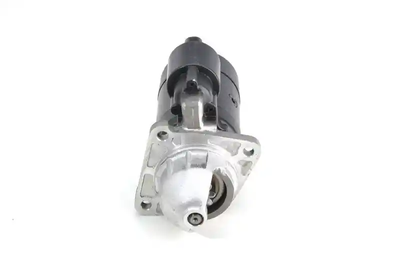 BOSCH 9 000 332 406