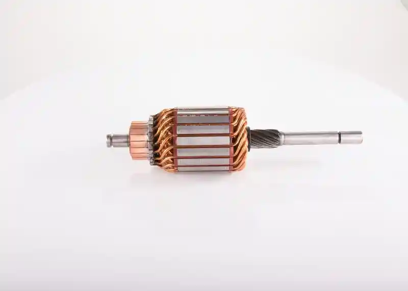 BOSCH 9 001 082 594