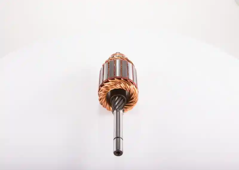 BOSCH 9 001 082 594