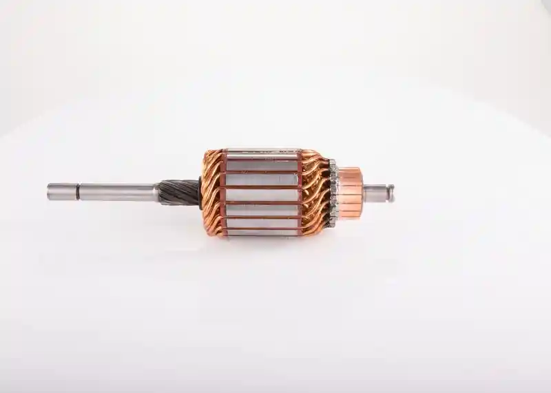 BOSCH 9 001 082 594