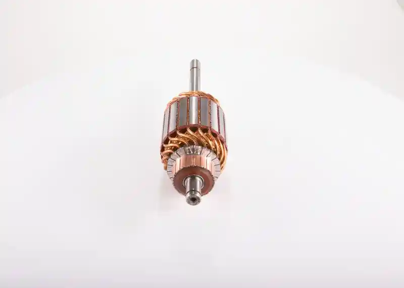 BOSCH 9 001 082 594