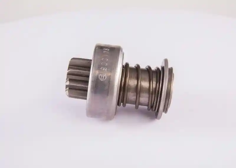 BOSCH 9 001 082 748