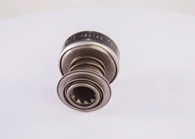 BOSCH 9 001 082 748
