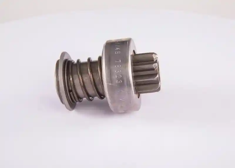 BOSCH 9 001 082 748