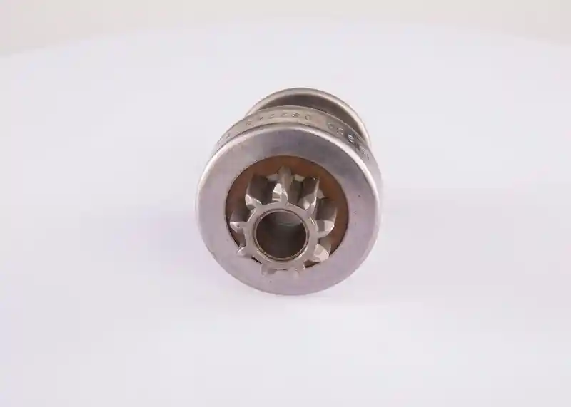 BOSCH 9 001 082 748