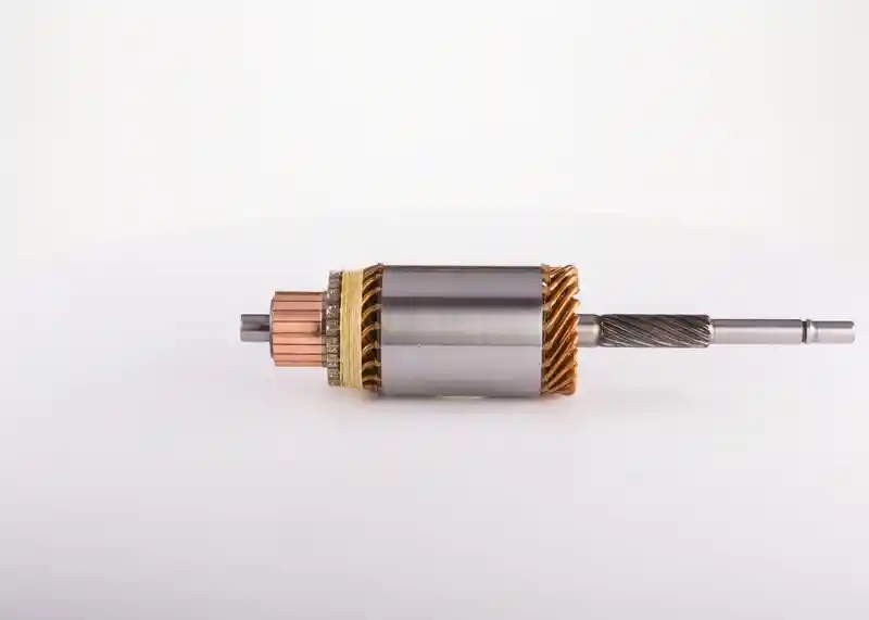 BOSCH 9 001 083 327