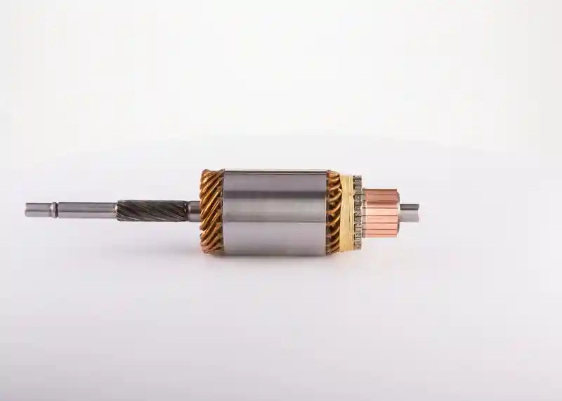 BOSCH 9 001 083 327