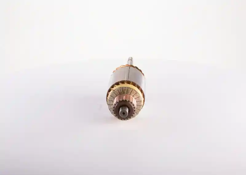 BOSCH 9 001 083 327