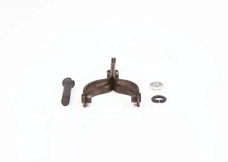 BOSCH 9 001 083 432