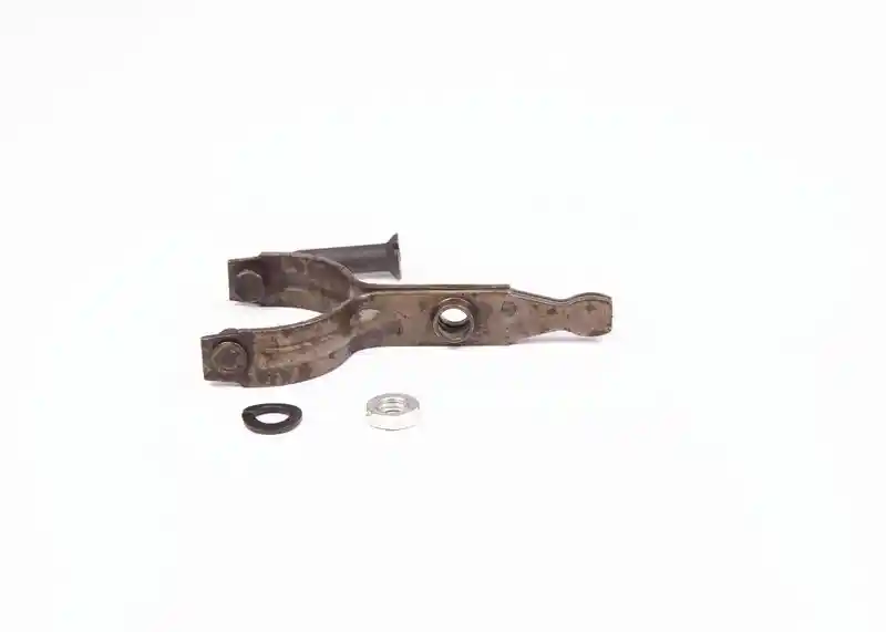 BOSCH 9 001 083 432