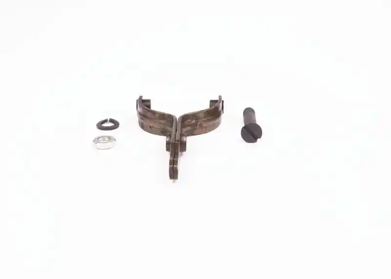 BOSCH 9 001 083 432