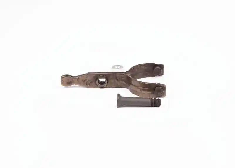 BOSCH 9 001 083 432