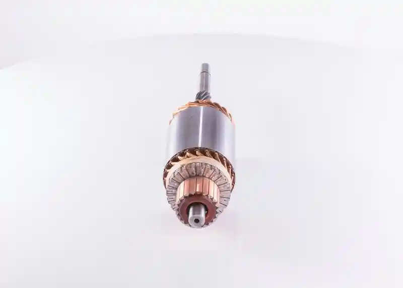 BOSCH 9 001 083 498