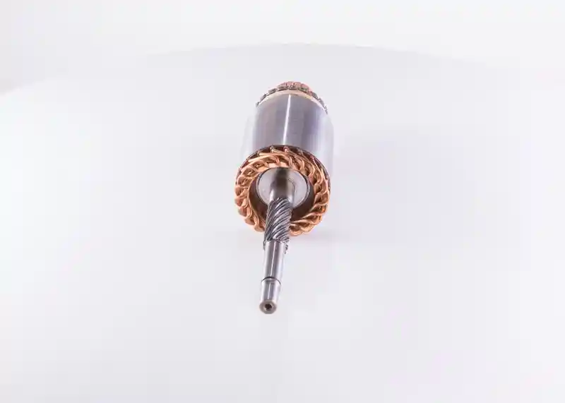 BOSCH 9 001 083 498