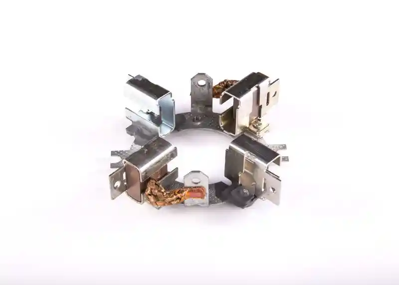 BOSCH 9 001 083 569