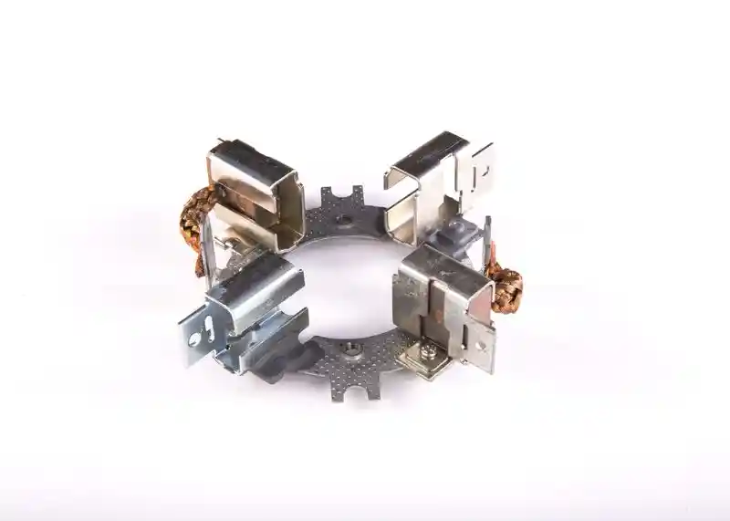 BOSCH 9 001 083 569
