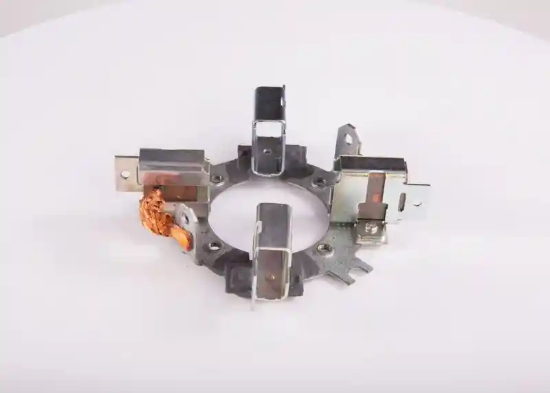 BOSCH 9 001 083 596