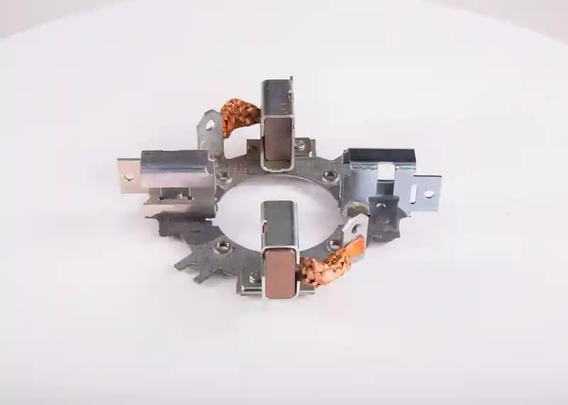 BOSCH 9 001 083 596