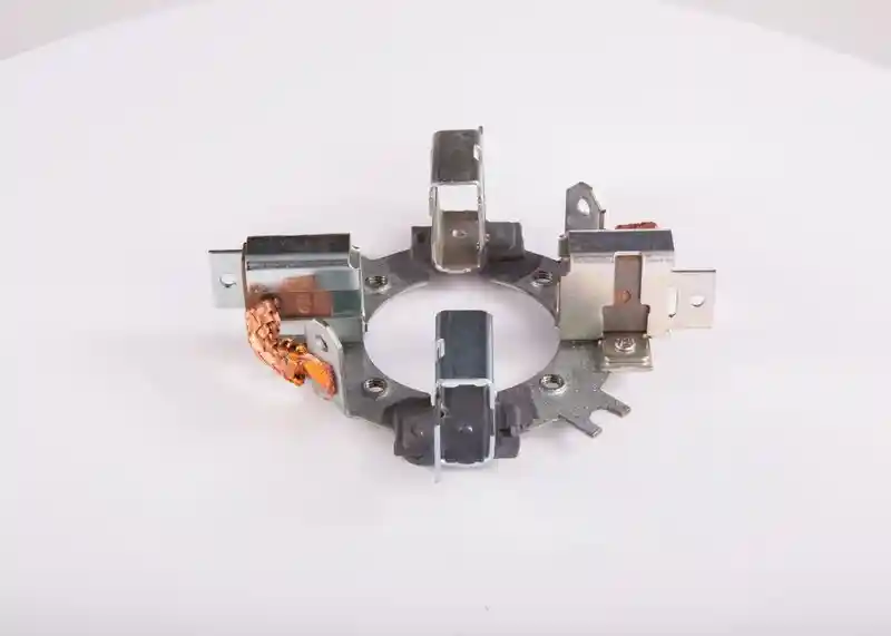 BOSCH 9 001 083 596