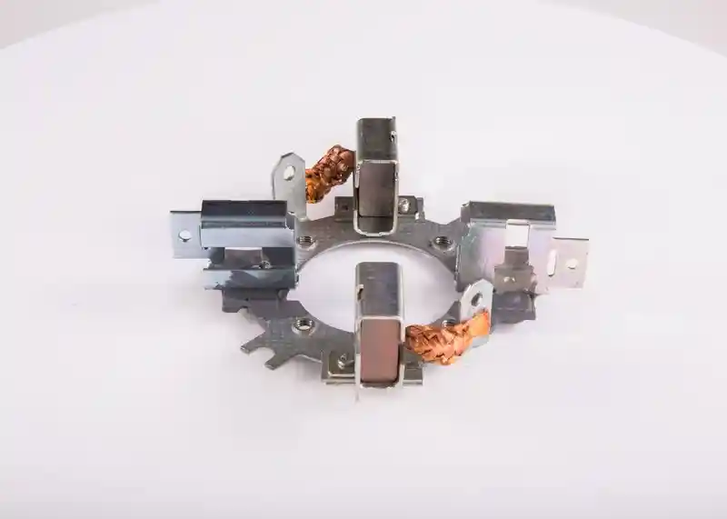 BOSCH 9 001 083 596