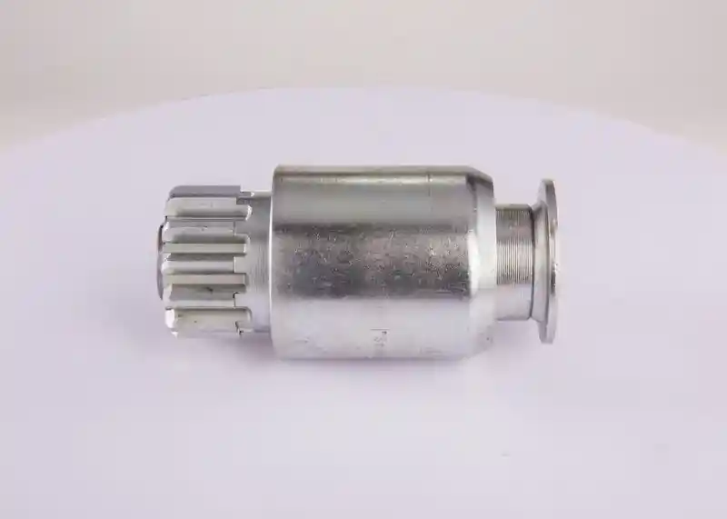 BOSCH 9 001 453 601