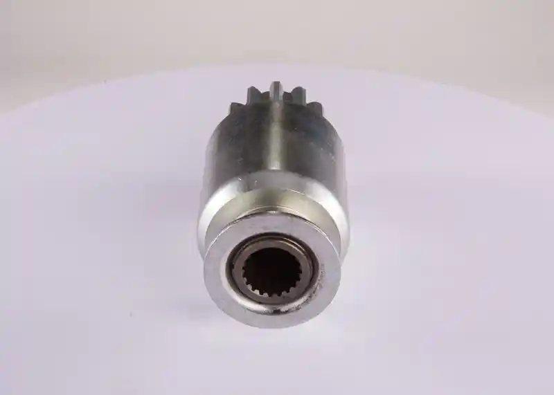 BOSCH 9 001 453 601