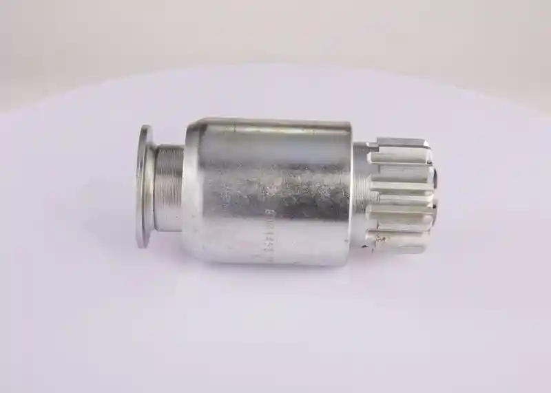 BOSCH 9 001 453 601