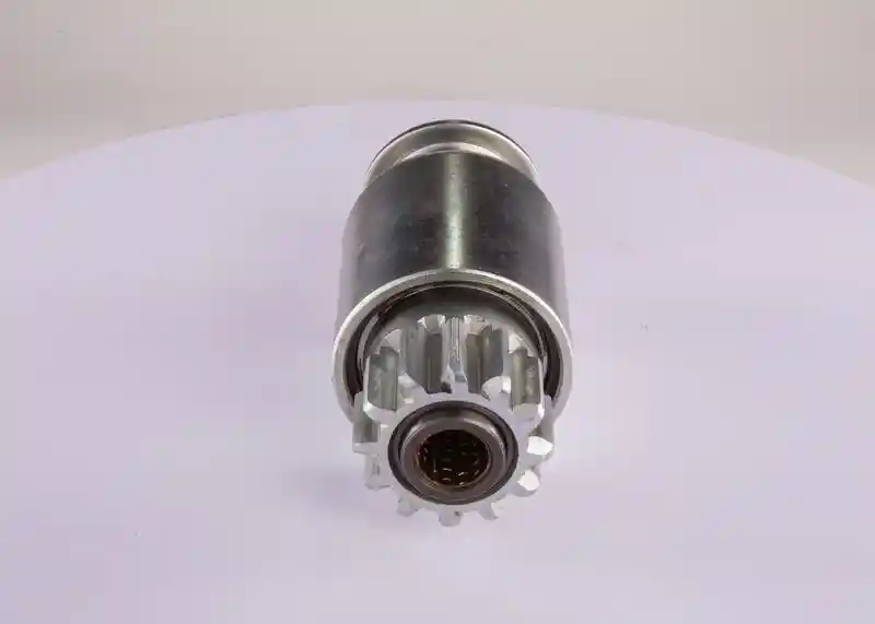 BOSCH 9 001 453 601