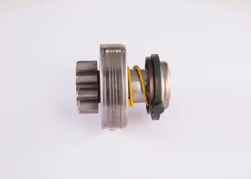 BOSCH 9 003 336 283